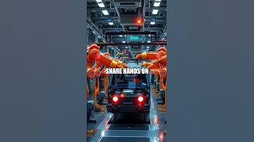 From Models to Machines Generative AI Elevates Predictive Maintenance