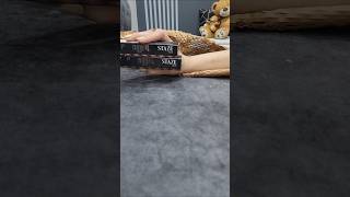 Watch this before you buy Staze 9to9 gloss lock 2 in 1 liquid lipsticks from Nykka pink sale 2026.