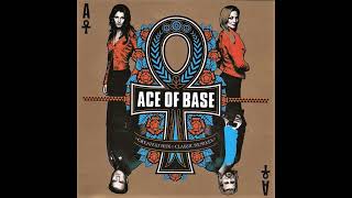 All That She Wants - Ace Of Base HQ (Audio)