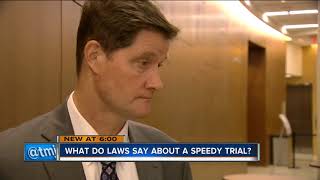 How much did it cost Wisconsin taxpayers to find Dwayne Chaney?