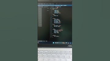 Create Table With Html Css!