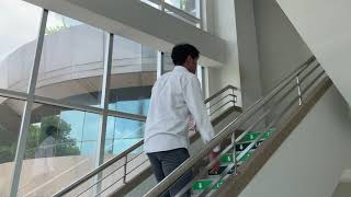 IMG 1671