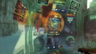 戦場の絆 0828 10 HM66 4バー フルボイチャ バラッジ