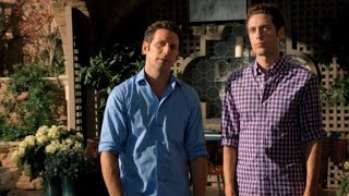 Royal Pains | Season 5 | Season Finale