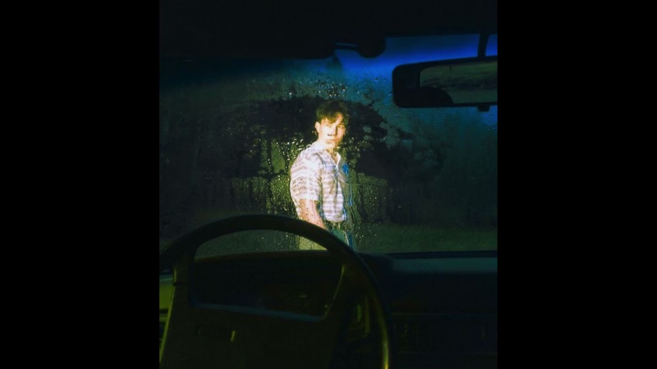 "DOCTOR" Rap / Trap Beat x Big Sean x Offset Type Beat (By KoroProductions)