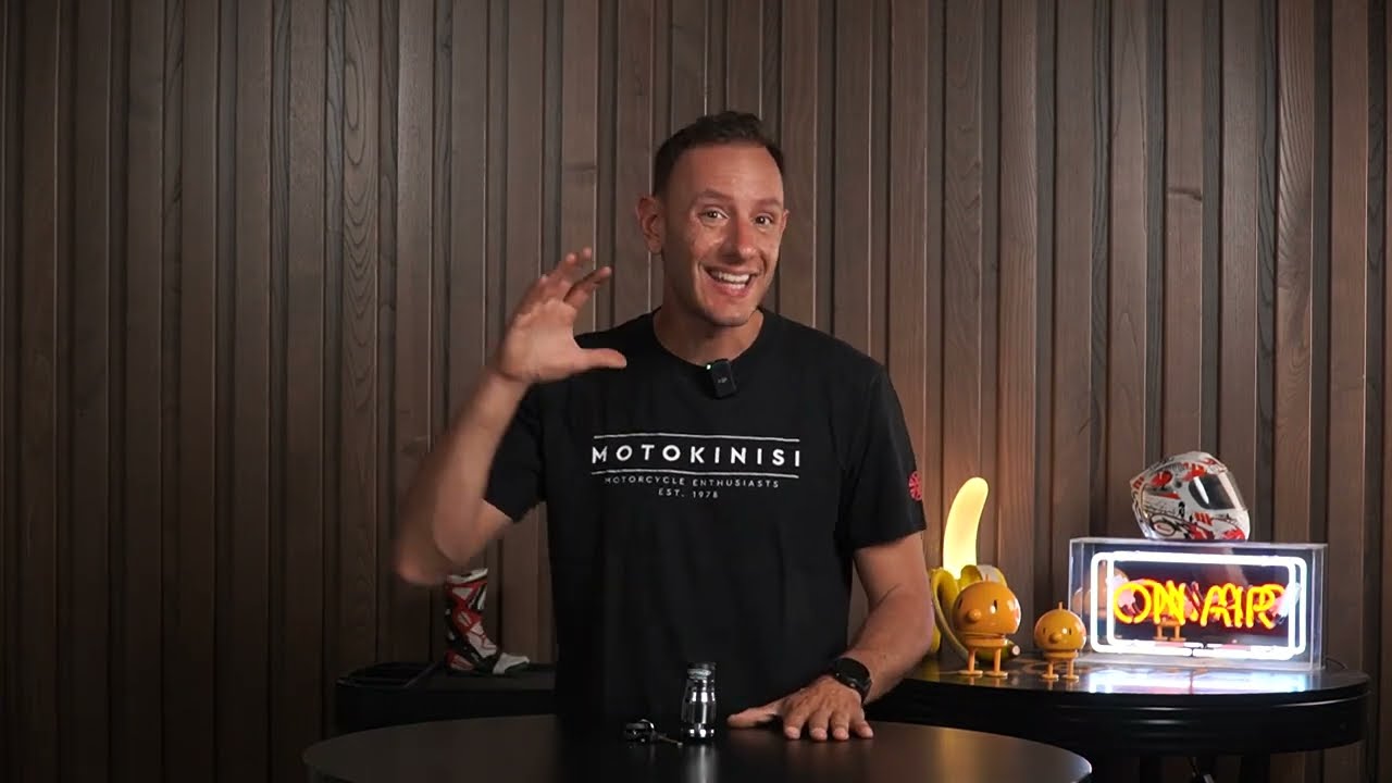 ΚΛΕΙΔΑΡΙΑ ΔΙΣΚΟΦΡΕΝΟΥ ΜΕ ΒΑΣΗ 562-I 14MM + ΚΑΛΩΔΙΟ ΥΠΕΝΘΥΜΙΣΗΣ | ARTAGO