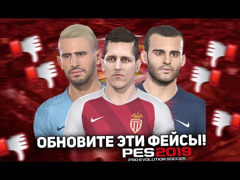 Vídeo: Konami Faz Parceria Com Arsenal Para Melhores Faces No PES