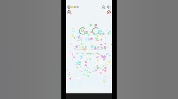 Dingbats Insane Word Quiz Level 29 | Dingbats Hard Level 29 [GpGp GGPP]