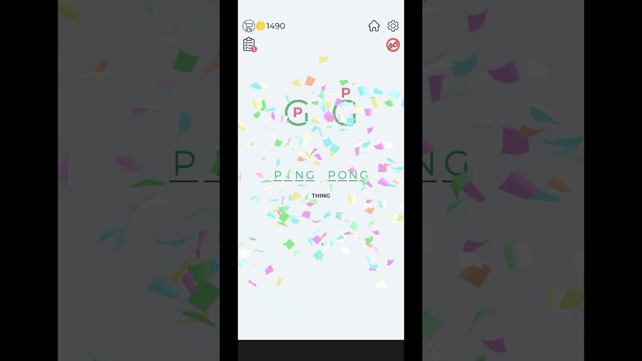 Dingbats Insane Word Quiz Level 29 | Dingbats Hard Level 29 [GpGp GGPP]
