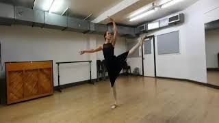 RAD VIDEO for CBTS course