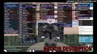 Synapse x Cracked Synapse x Free Synapse X Roblox Hack Roblox Cheat screenshot 3