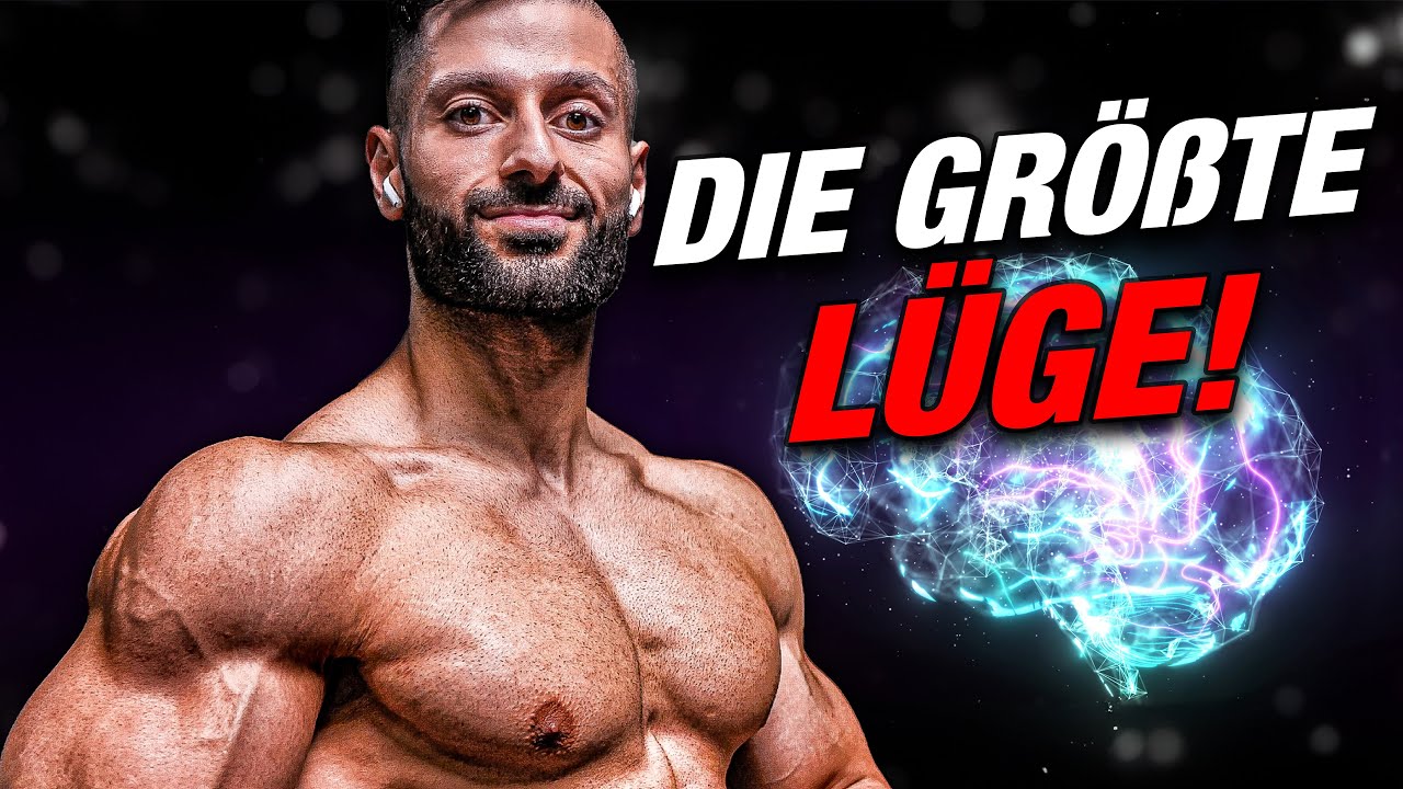 dein-nervensystem-zerst-rt-deinen-muskelaufbau-cns-fatigue-youtube