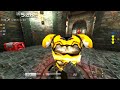 Quake Live: Immer (POV) vs 77raps - House of Decay - 2026.06.15
