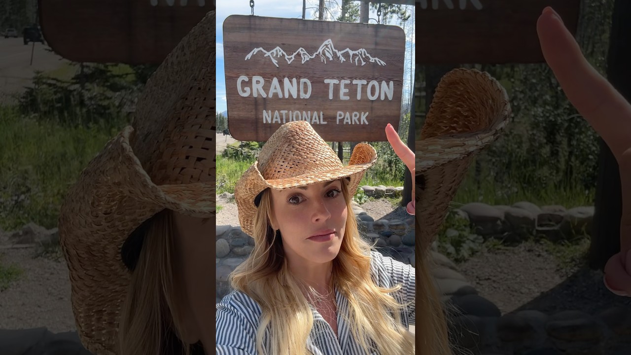 They must have a Twin Peaks here 👀🤣 I NEEED to know what other funny place names you know please!