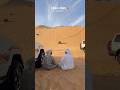 LIWA 2025рџђ в ҐпёЏ Dubai Liwa Liwa2025 Abudhabi Moreebdune Uae Fypage LIWA 2025рџђ в ҐпёЏ Dubai Liwa Liwa2025 Abudhabi Moreebdune Uae Fypage