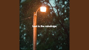 Groovy Music for Forgetting Summer