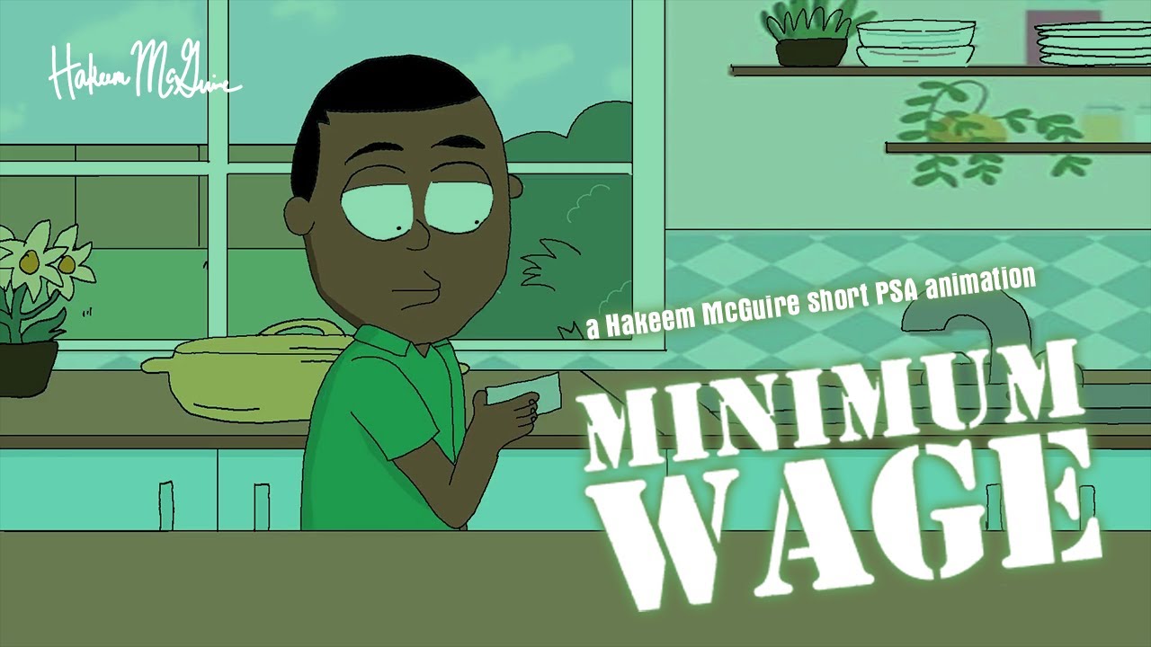 h-m-short-animation-psa-minimum-wage-youtube