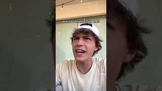 Interviewing The Backyardigans