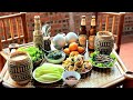 Homestay Mường Xia - Lễ Khai Trương, thưởng thức văn nghệ, đặc sản ẩm thực dân tộc | Người Vùng Cao