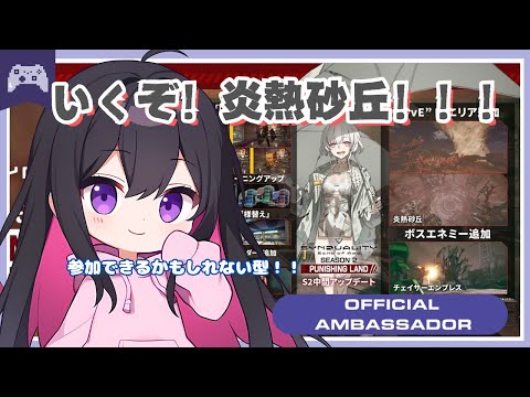 エンティ☆ スター 子供の頃持ってたシリーズ エンティ☆ スター 子供の頃持ってたシリーズ 検索結果 - TOYO