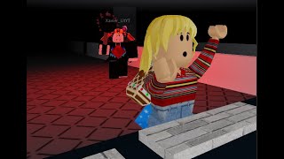 10 Types Of Players In Flee The Facility Xavierlit