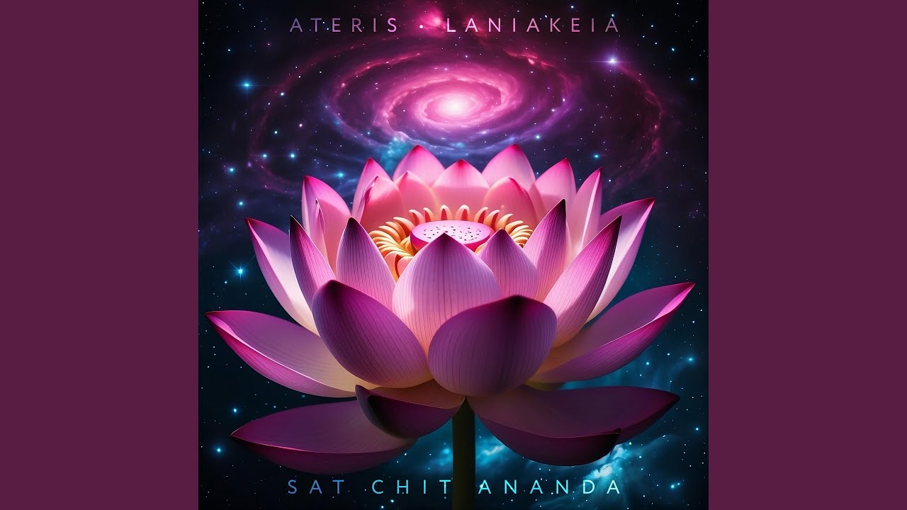 Watch Sat Chit Ananda on YouTube Watch Sat Chit Ananda on YouTube