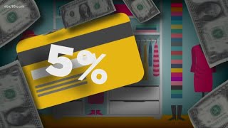 Begley's Bargains: 3 sneaky ways you are overspending on store 'deals'