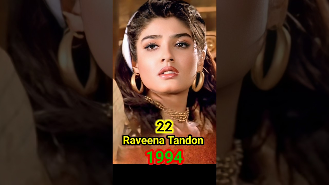 Dilwale movie cast (1994-2025) then and now 