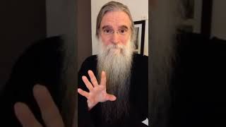 6th Friday of Ordinary Time - Mark 8:34–9:1 - JMT Gospel Reflection