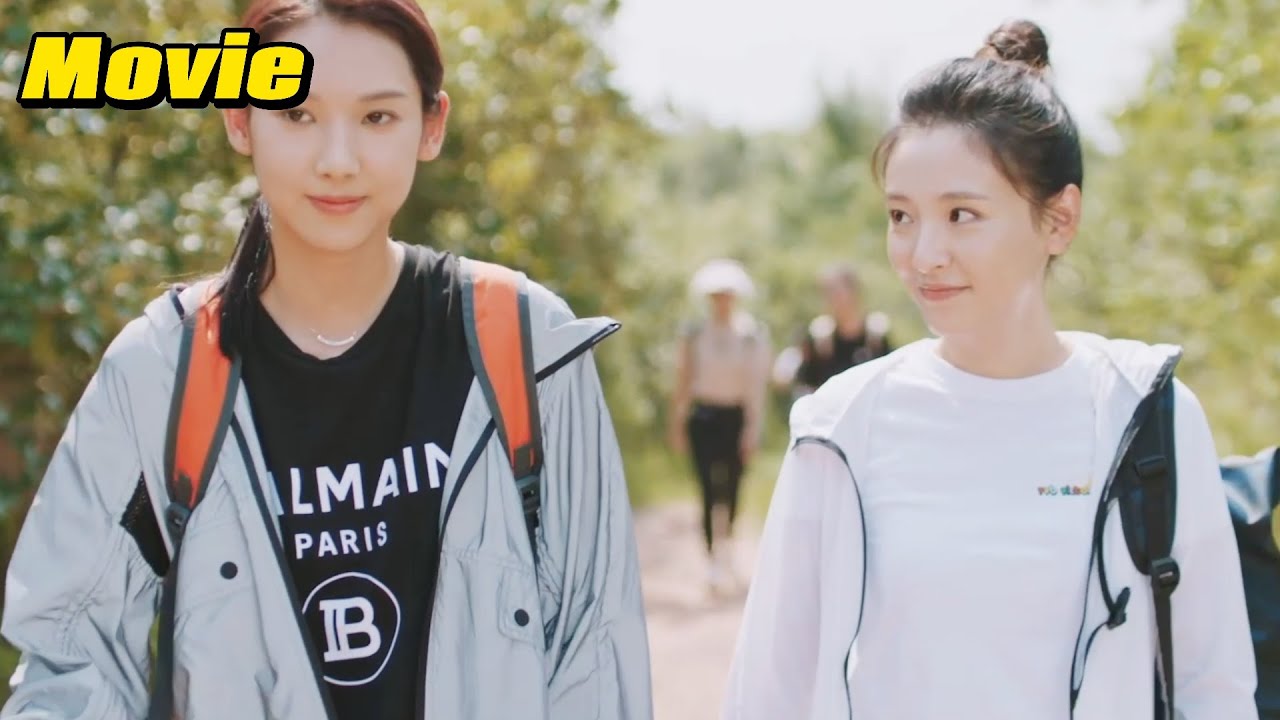 Коварная девушка пыталась посеять между ними раздор, но Золушку это нисколько не трогало.