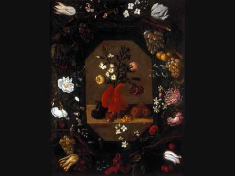 La Folia / Musique de la Grèce Antique2点 La Folia / Musique de la Grèce Antique2点