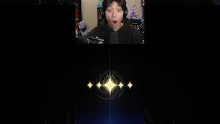 5 STAR JUMPSCARE