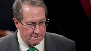 Facing Public Outrage, House Republicans Back Down on Gutting Ethics Watchdog