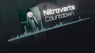 Nitroverts - Countdown