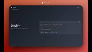 Famous hoop.dev - Claude Code Gateway Net Worth
