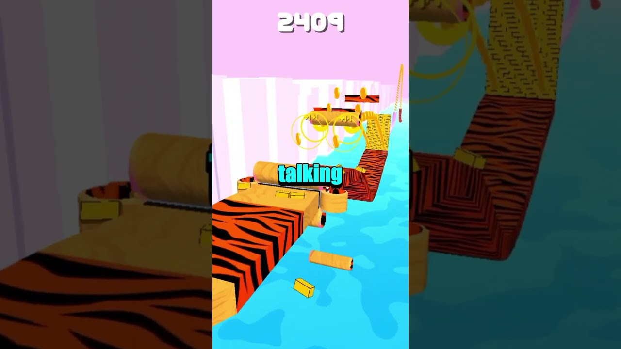 Comenta Aqu Abajo Si Quieres Para Sortearlo Entre Todosparati Fblivestyle - YouTube Auto PHP Script