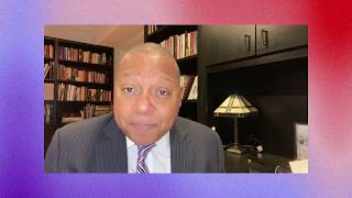 Wyntons Top Ten: Dr. Maya Angelous Still I Rise
