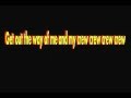 Dynamite Karaoke 