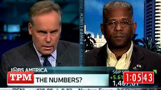 October 5, 2012: The Day In 100 Seconds