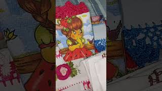 kits de panos de prato contato para encomendas e prontas entregas 74 999270289
