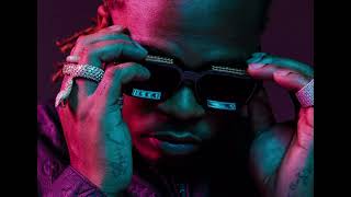 Gunna - South To West (QCD) (DS4)