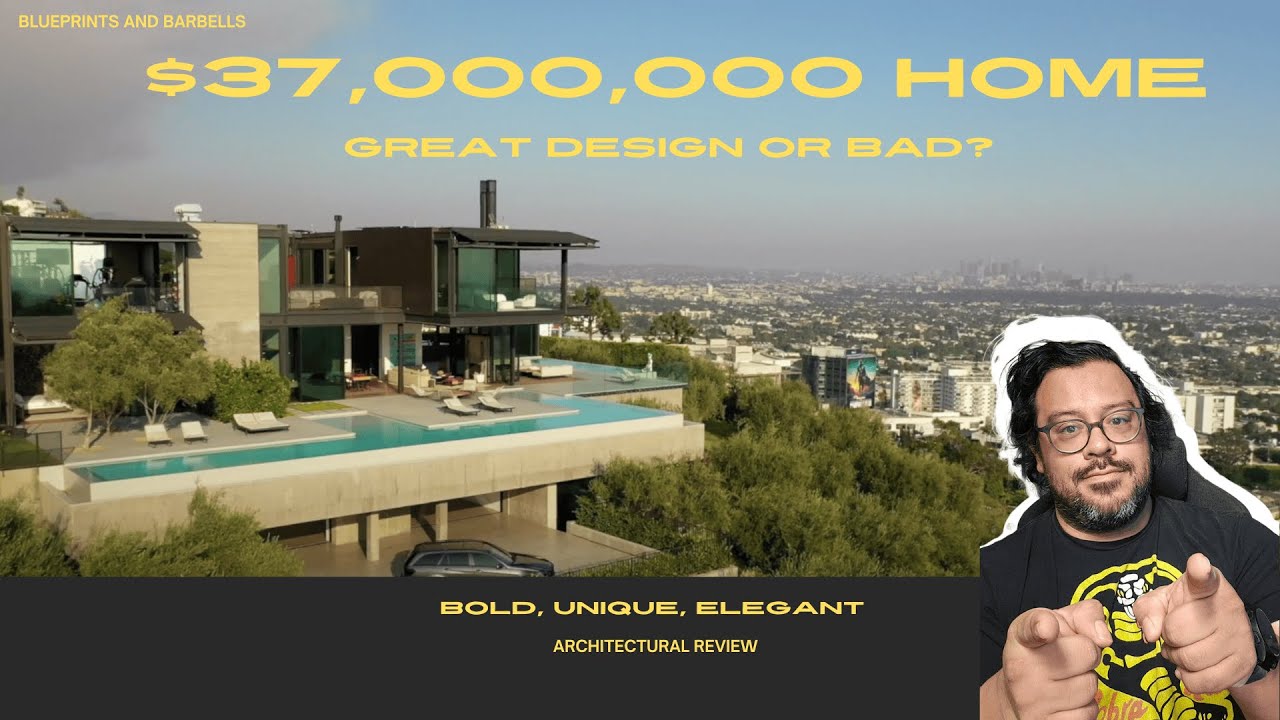 1301 Collingwood Place by Tom Kundig: Good or Bad Design? Architectural Review & Insights