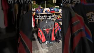 Are you paying $250 for this? #vintage #fyp #shorts #mustwatch Wealth