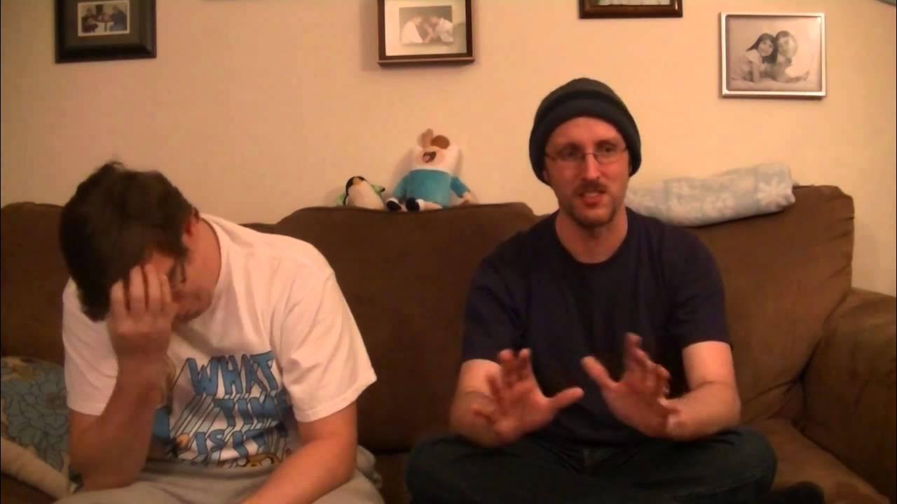 Adventure Time Return To The Nightosphere Full Episode www.youtube.com