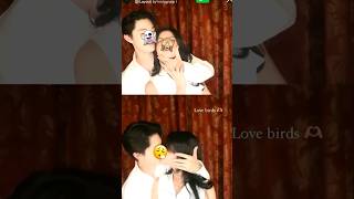 KEBERSAMAAN YORIKO ANGELINE DAN PRINCE  #prince #beritaartisterkinidanterbaruhariini