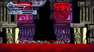 BloodRayne: Betrayal (видео)
