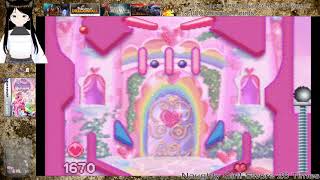 Mlp Crystal Princess The Runaway Rainbow Pony Pinball?