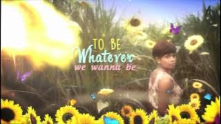 Jaclyn Victor - ''Sweeter Than A Dream'' (Official Lyric Video)