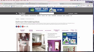 How to Setup of a Google Display Network (GDN) Placement Campaign for Local Business