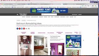 How to Setup of a Google Display Network (GDN) Placement Campaign for Local Business
